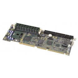 PCI-P3S440BX Embedded CPU Boards | Cartes CPU embarquées