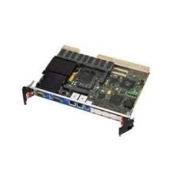 Kontron cPCI-MXP64 Embedded CPU Boards | Cartes CPU embarquées