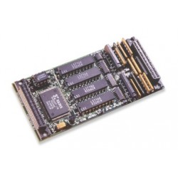 IP-QUADRATURE | Embedded Cpu Boards