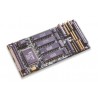 IP-QUADRATURE | Embedded Cpu Boards