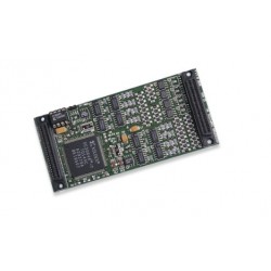 IP-UD-IHV-16I80 | Embedded Cpu Boards