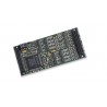 IP-UD-IHV-16I80 | Embedded Cpu Boards