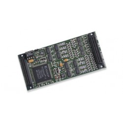 IP-UD-IHV-8I160 | Embedded Cpu Boards