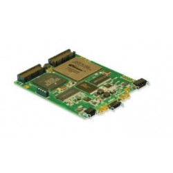 AIM12 | Embedded Cpu Boards