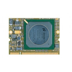 28011-2800-26-0 | Cartes CPU embarquées