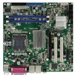 IMBM-935 | Embedded Cpu Boards