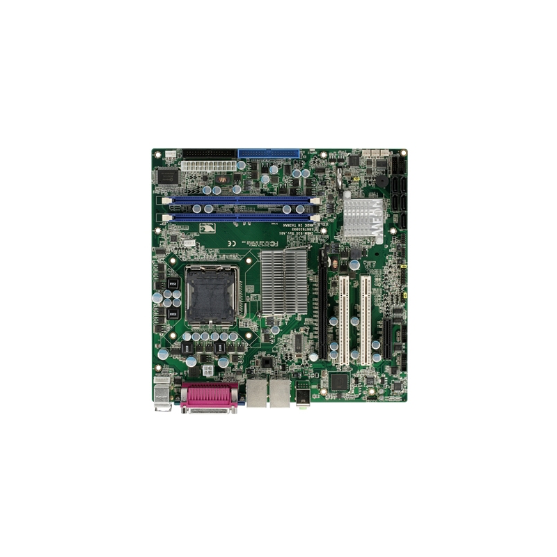 IMBM-935 | Embedded Cpu Boards