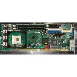 ROCKY-4786EV-RS-R1 | Embedded Cpu Boards