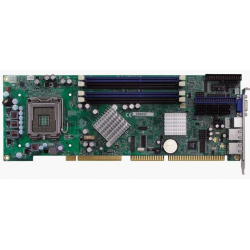 IB945F | Embedded Cpu Boards