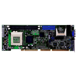 ROCKY-3786EVGU2-R11 | Embedded Cpu Boards