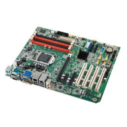 AIMB-782QG2-00A1E | Embedded Cpu Boards