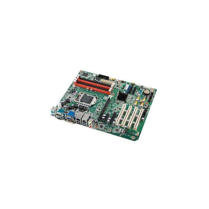 AIMB-782QG2-00A1E | Embedded Cpu Boards