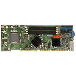 WSB-9154-R21 | Embedded Cpu Boards