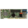 WSB-9154-R21 | Embedded Cpu Boards