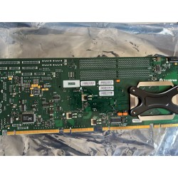 Kontron LF-PCI-760 Intel Q35 PICMG 1.3 System Host Board