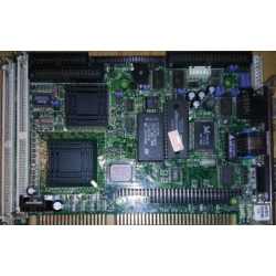 JUKI-750E | Embedded Cpu Boards