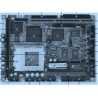 SBC8360VEA | Cartes CPU embarquées