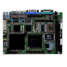 WAFER-5823R-300 | Embedded Cpu Boards