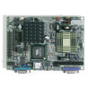 WAFER-E667 | Embedded Cpu Boards