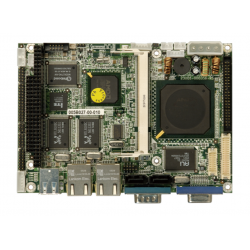 Wafer-LX | Embedded Cpu Boards