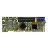 WSB-9154 | Embedded Cpu Boards