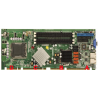 PCIE-9450-R30 | Embedded Cpu Boards