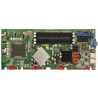 iEi PCIE-9450-R10 Embedded CPU Boards | Embedded Cpu Boards