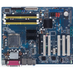 AIMB-763VG-00A1E | Embedded Cpu Boards