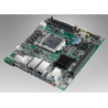 AIMB-276G2-01A1E | Embedded Cpu Boards
