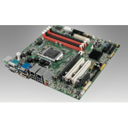 AIMB-581QG2VA1E | Embedded Cpu Boards