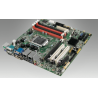 AIMB-581QG2VA1E | Embedded Cpu Boards