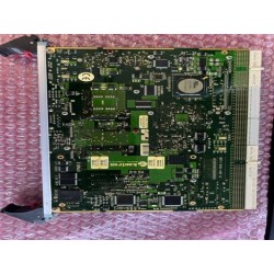 1021-9624 | Embedded Cpu Boards