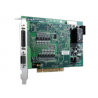 PCI-8366+ - Adlink PCI-8366+ DSP-based 6-axis SSCNET II motion Cont...