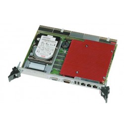 CP605 | Embedded Cpu Boards