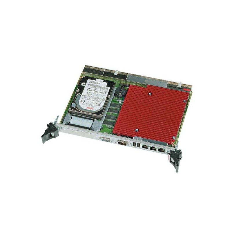 CP605 | Embedded Cpu Boards