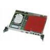 CP605 | Embedded Cpu Boards