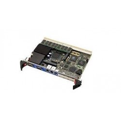 Kontron Teknor cPCI-MXS64GX Embedded CPU Boards