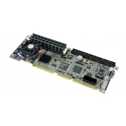 PCI-946 | Embedded Cpu Boards