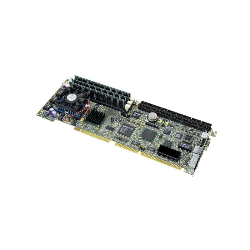 PCI-946 | Embedded Cpu Boards