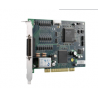 Adlink PCI-8124-C Advanced 4-CH Encoder Card | w/High-Speed Trigger...