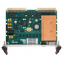 MVME7100 - Emerson MVME7100 Series VMEBus Embedded CPU Board | Cart...