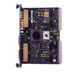 MVME162P4 - Motorola MVME162P4 VMEBus Embedded Controller Board | w...