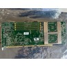 6515-104-xM | Embedded Cpu Boards