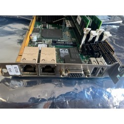 6515-104-xM | Embedded Cpu Boards