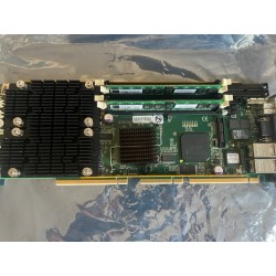 copy of 6515-104-xM | Embedded Cpu Boards