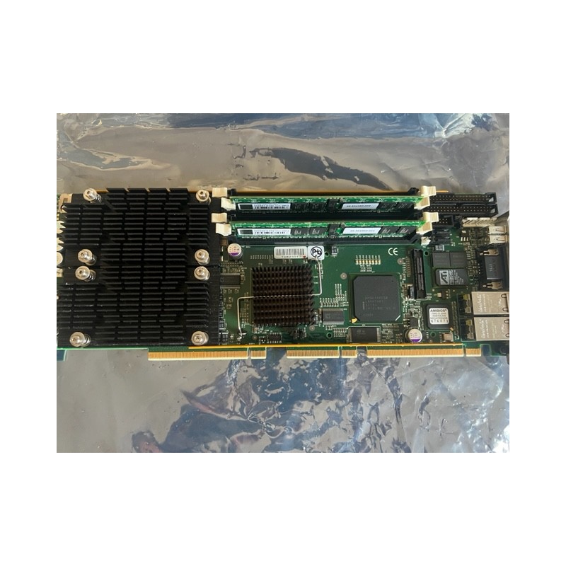 copy of 6515-104-xM | Embedded Cpu Boards