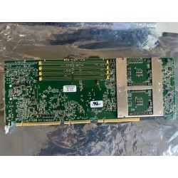 copy of 6515-104-xM | Embedded Cpu Boards