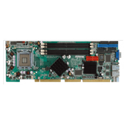 WSB-9454-R12 | Embedded Cpu Boards