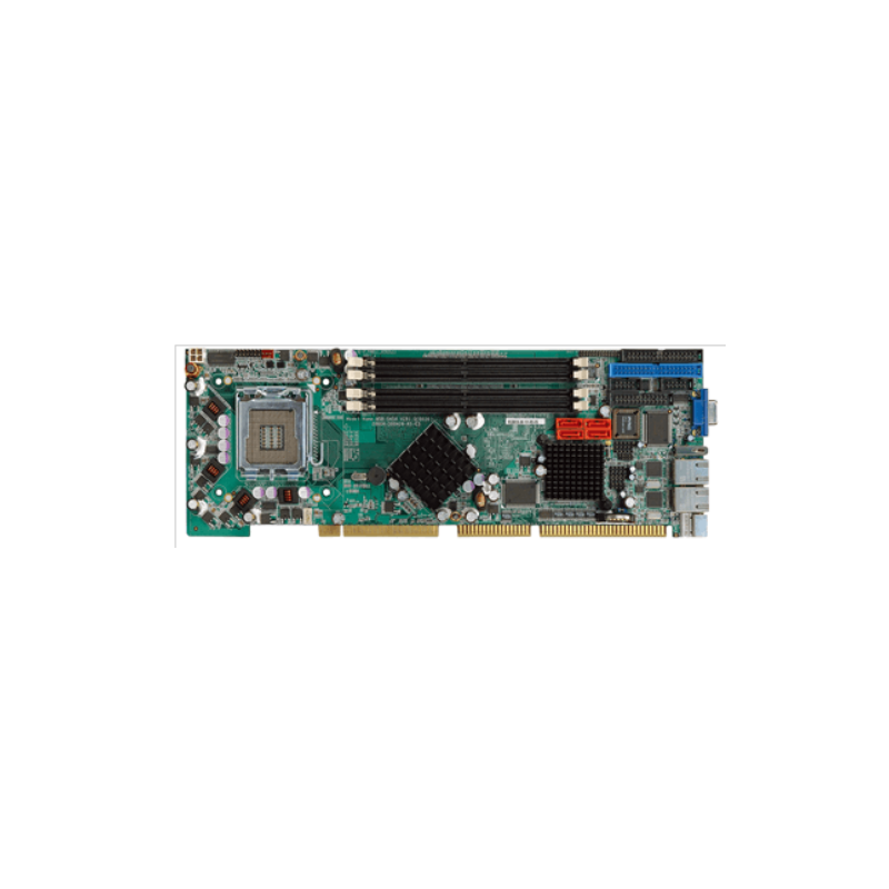 iEi WSB-9454-R12 Embedded CPU Boards | Cartes CPU embarquées