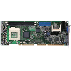 iEi ROCKY-3786EVG Full Size Embedded CPU Boards | Embedded Cpu Boards